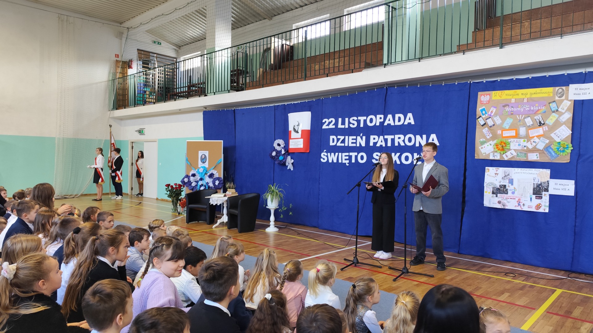 Tutaj powinien być opis