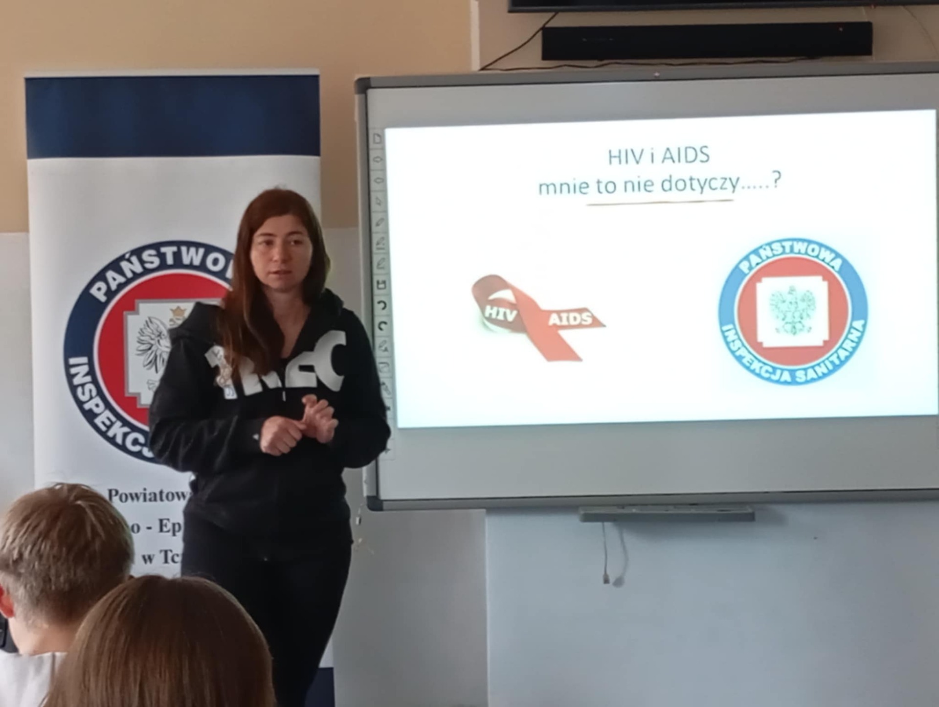 Tutaj powinien być opis