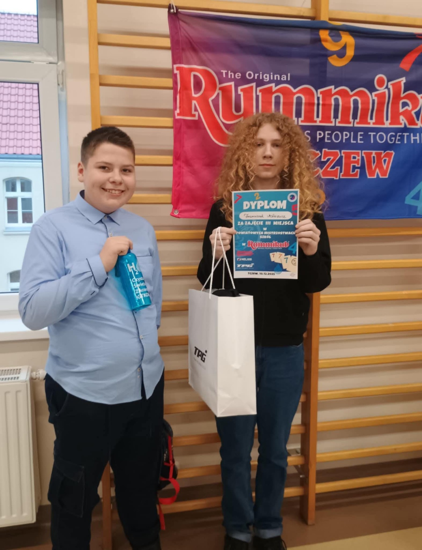 Tutaj powinien być opis