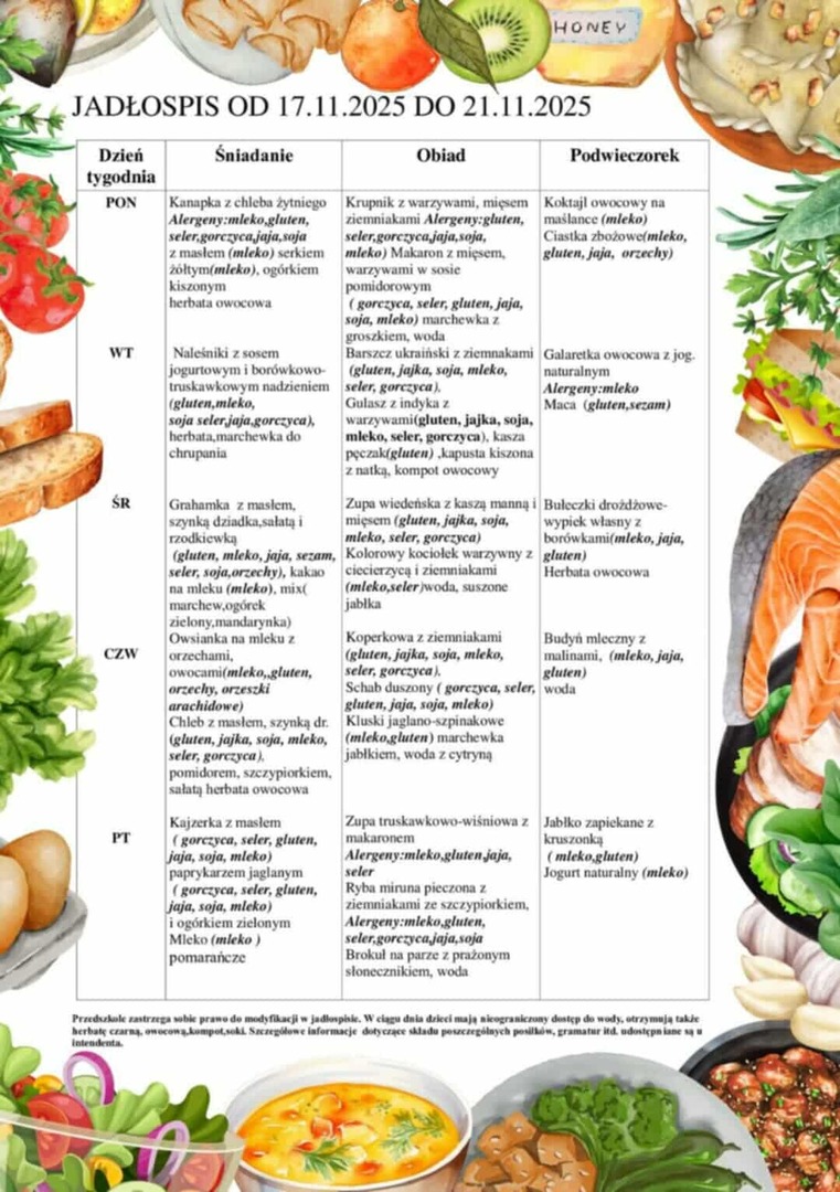 received_836386298879270.jpeg [1080x1532]