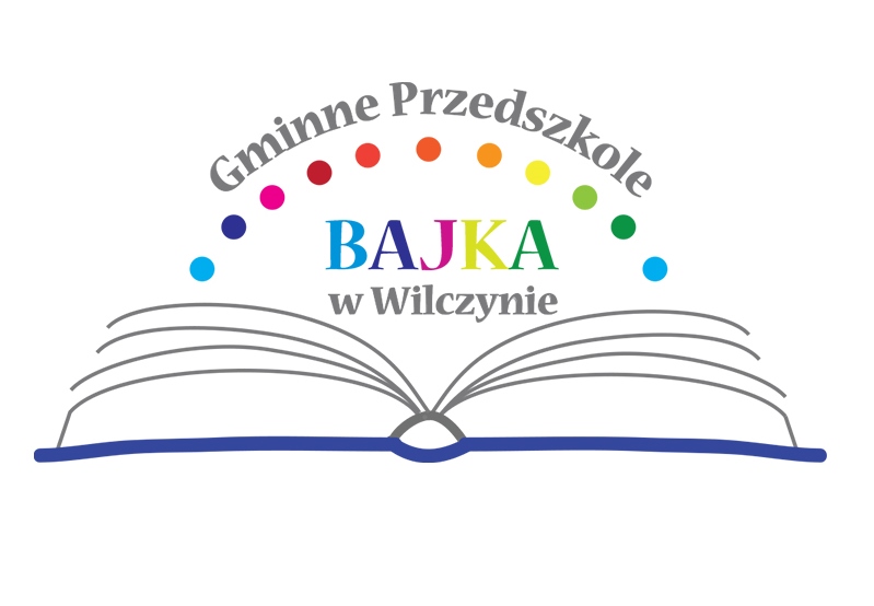 Logotyp