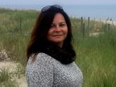 Zdjęcie Jolanta Skowrońska