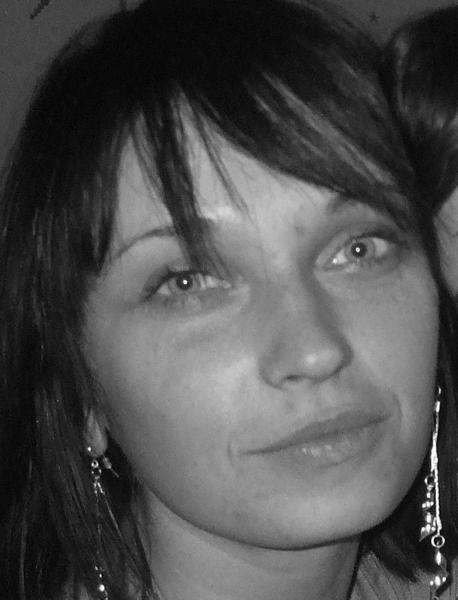 Zdjęcie Marzena Paruszkiewicz-Surma