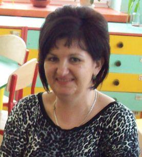 Zdjęcie Małgorzata Ciepła
