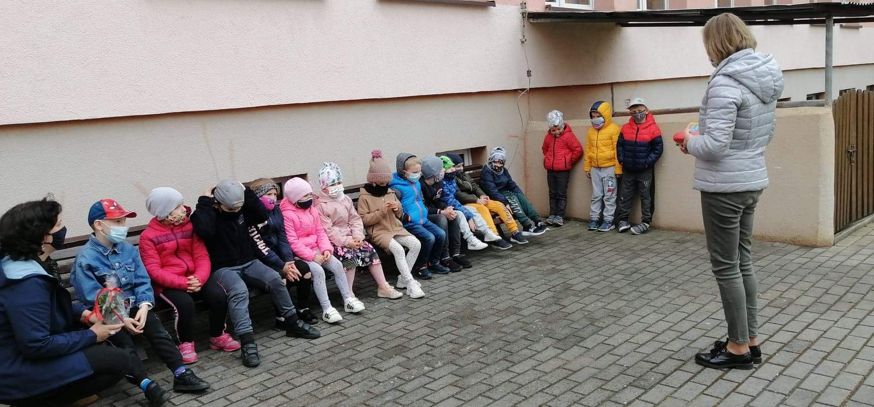 Tutaj powinien być opis obrazka