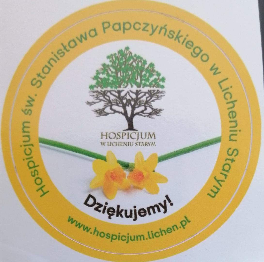 Tutaj powinien być opis obrazka
