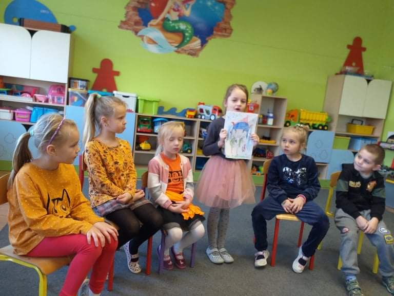 Tutaj powinien być opis obrazka
