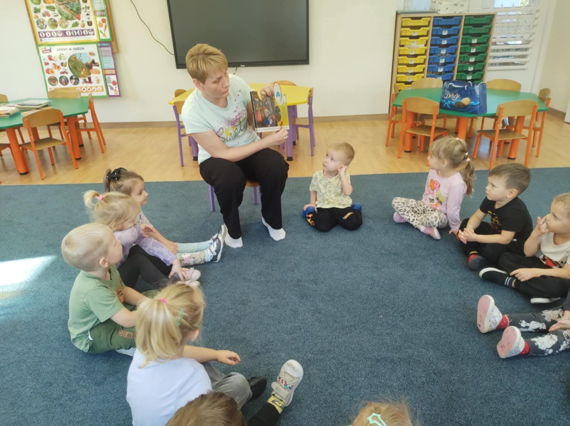 Tutaj powinien być opis obrazka