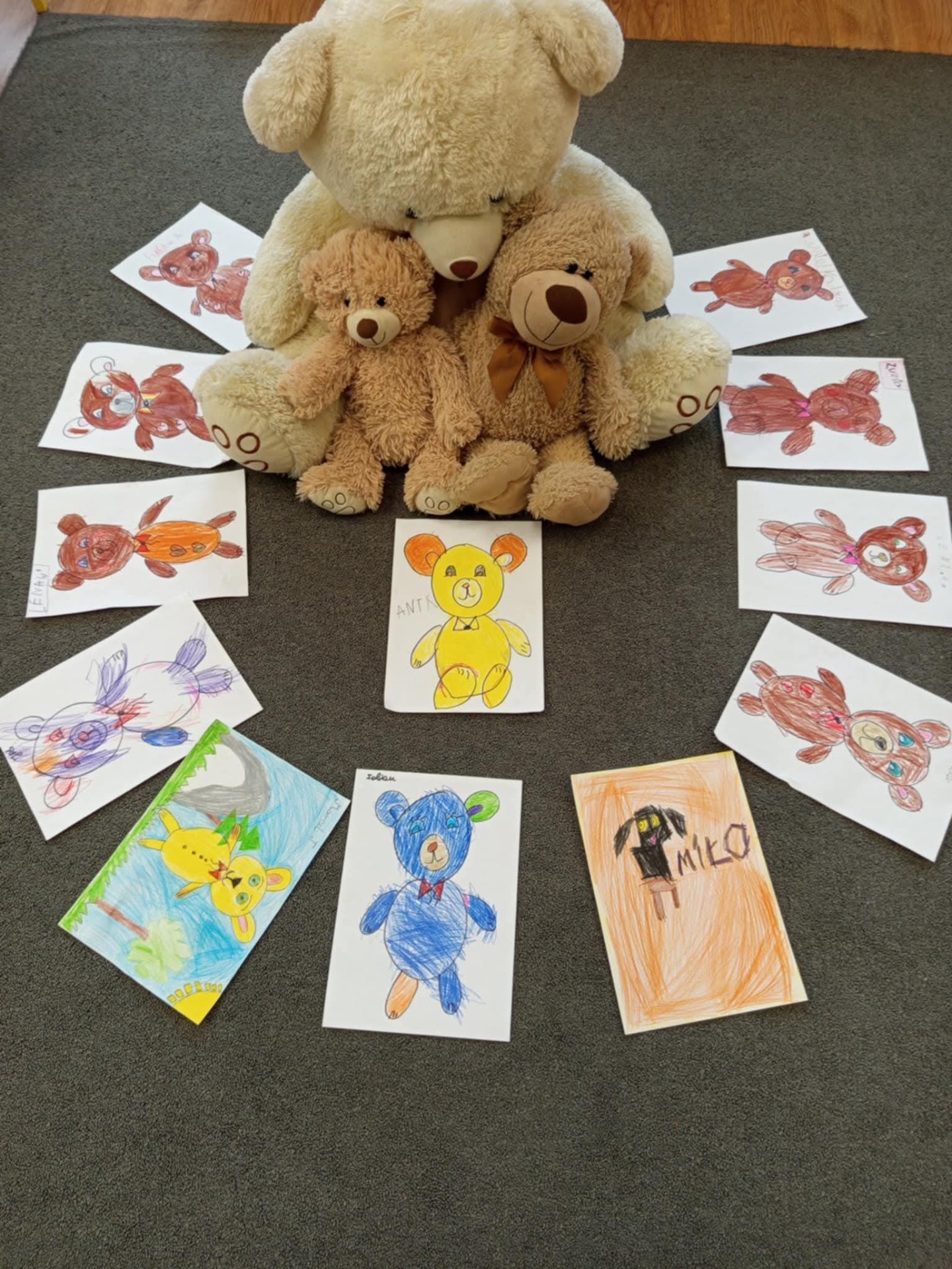 Tutaj powinien być opis obrazka