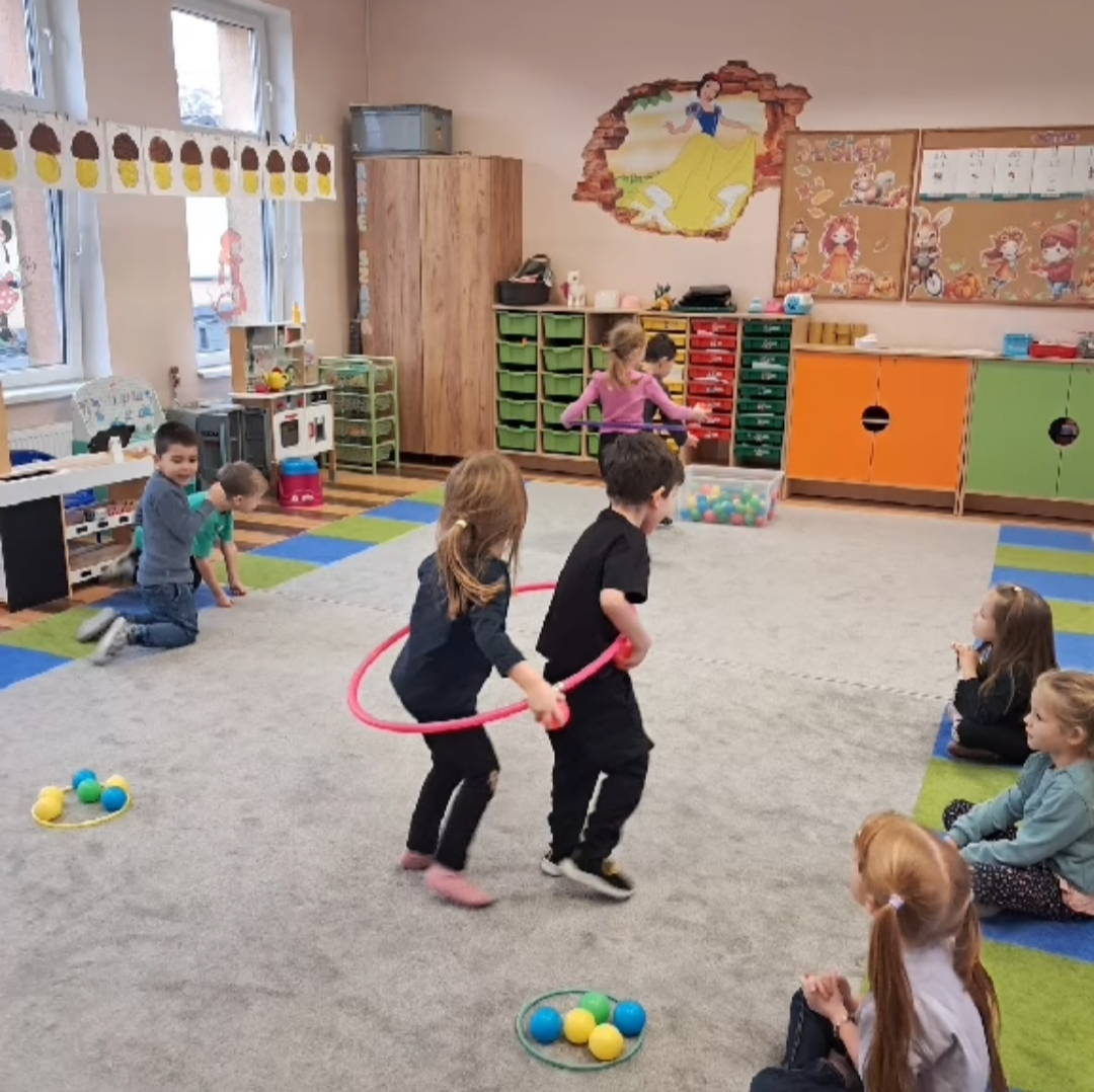 Tutaj powinien być opis obrazka