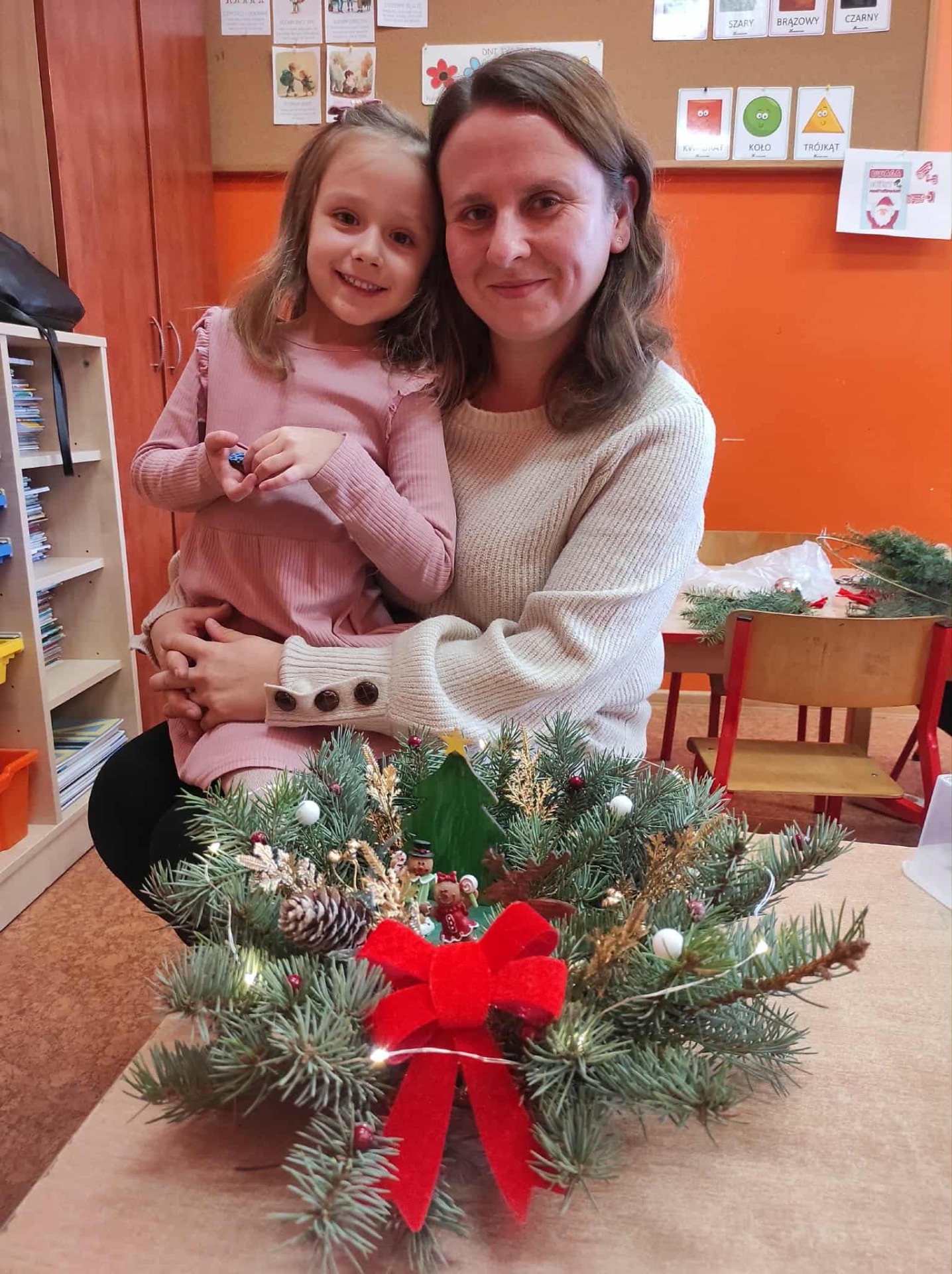 Tutaj powinien być opis obrazka