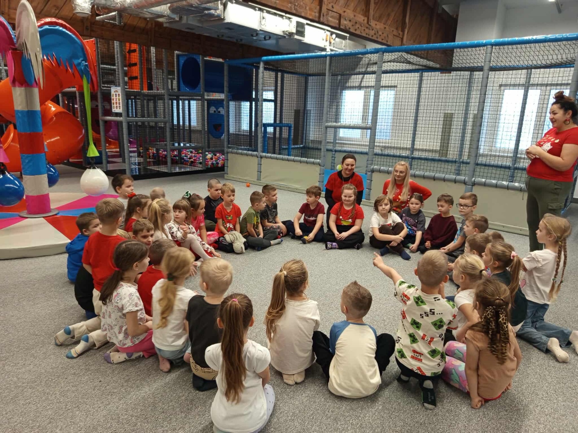 Tutaj powinien być opis obrazka