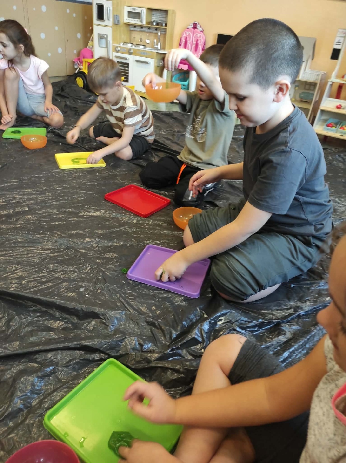 Tutaj powinien być opis obrazka