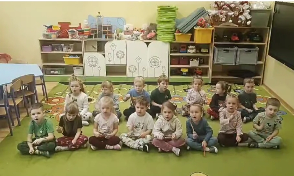 Tutaj powinien być opis obrazka