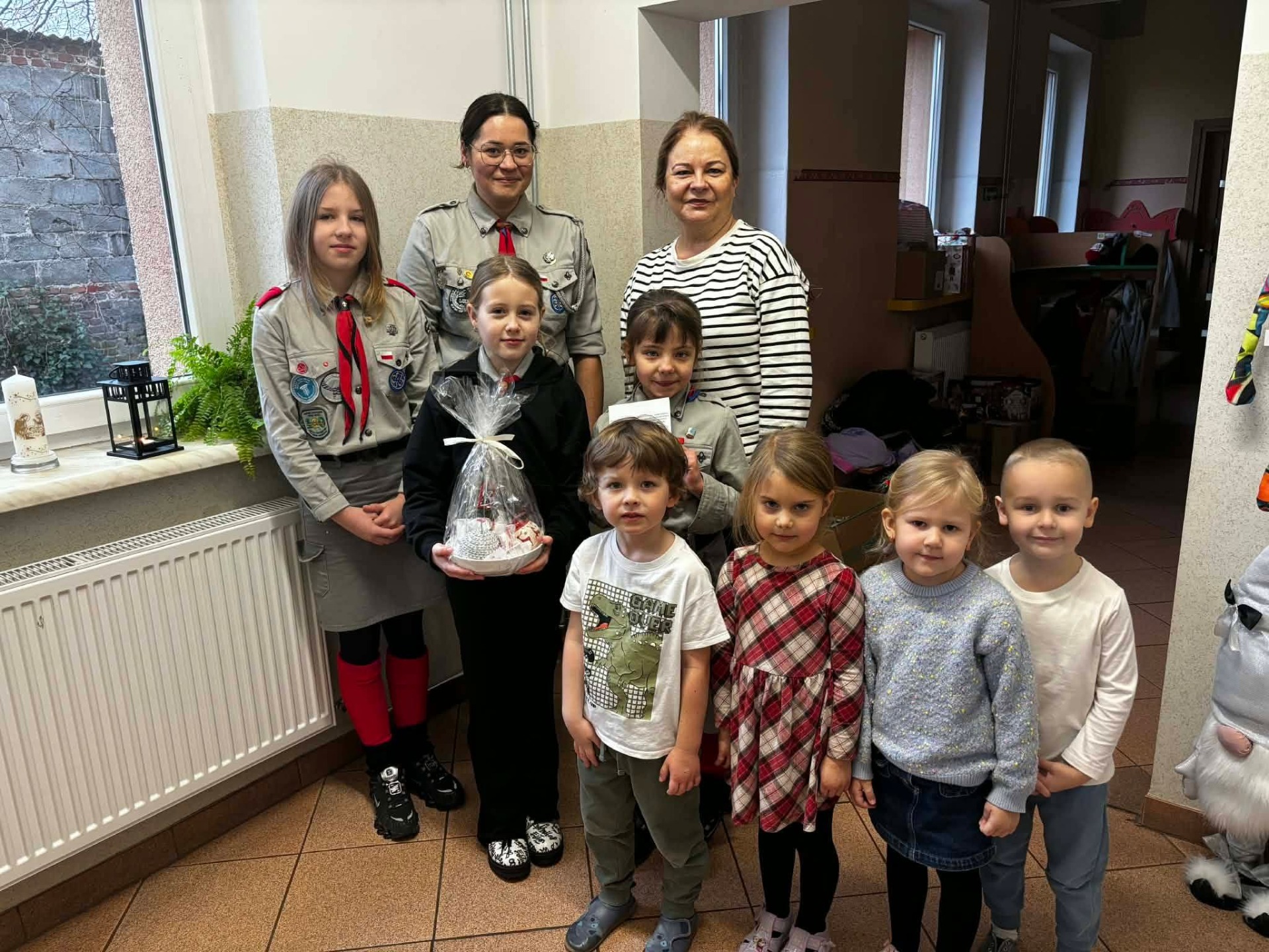 Tutaj powinien być opis obrazka