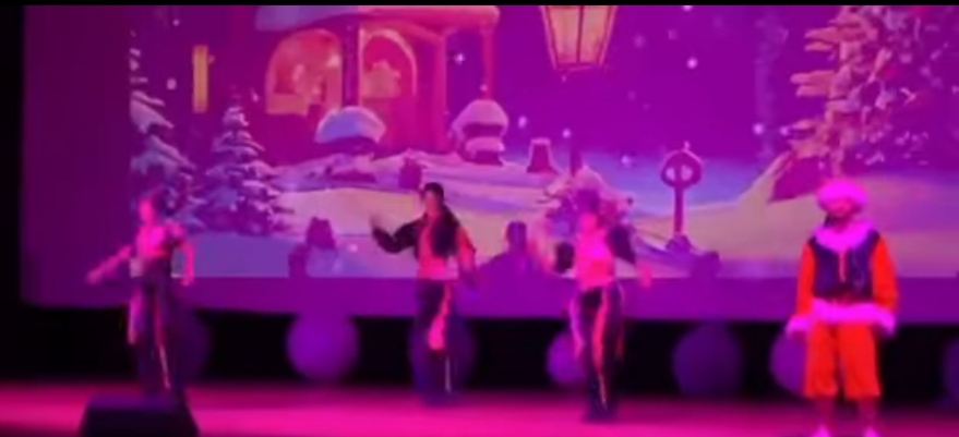 Tutaj powinien być opis obrazka