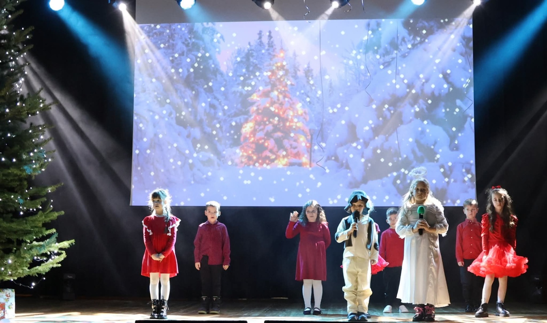 Tutaj powinien być opis obrazka