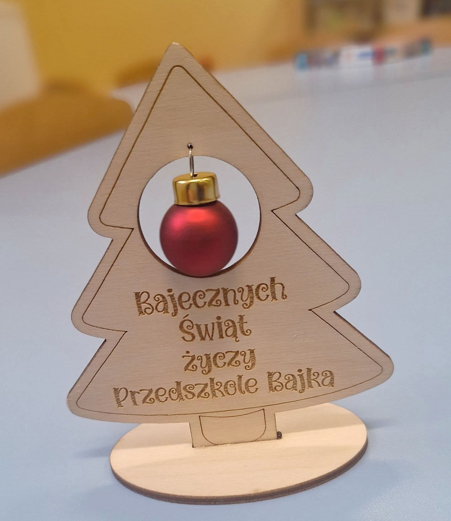 Tutaj powinien być opis obrazka