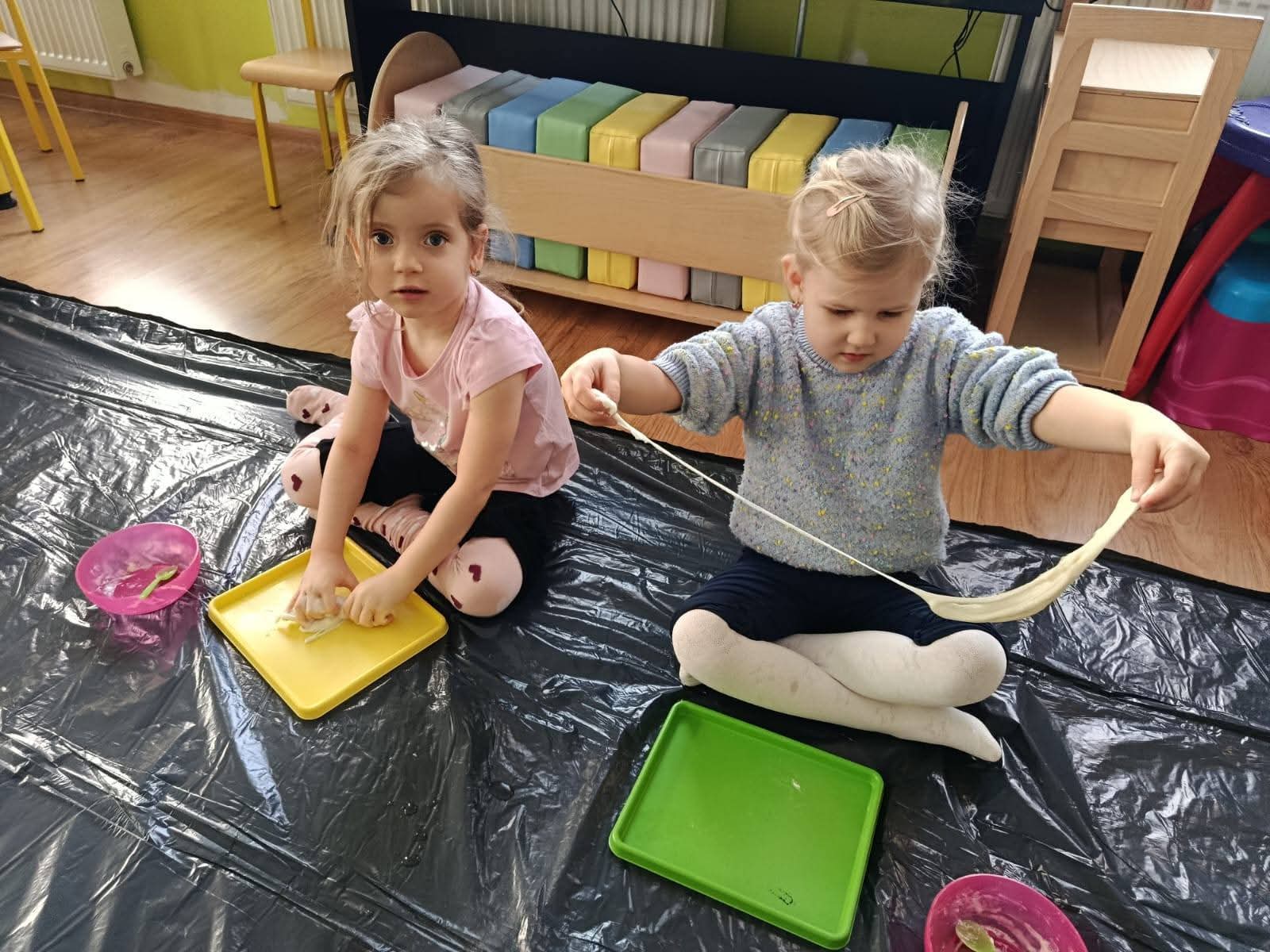 Tutaj powinien być opis obrazka