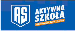 Aktywna Szkoła