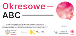 Okresowe ABC