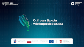 CSW2030