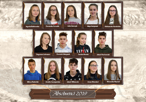 tablo_klasa_8jpg [300x210]