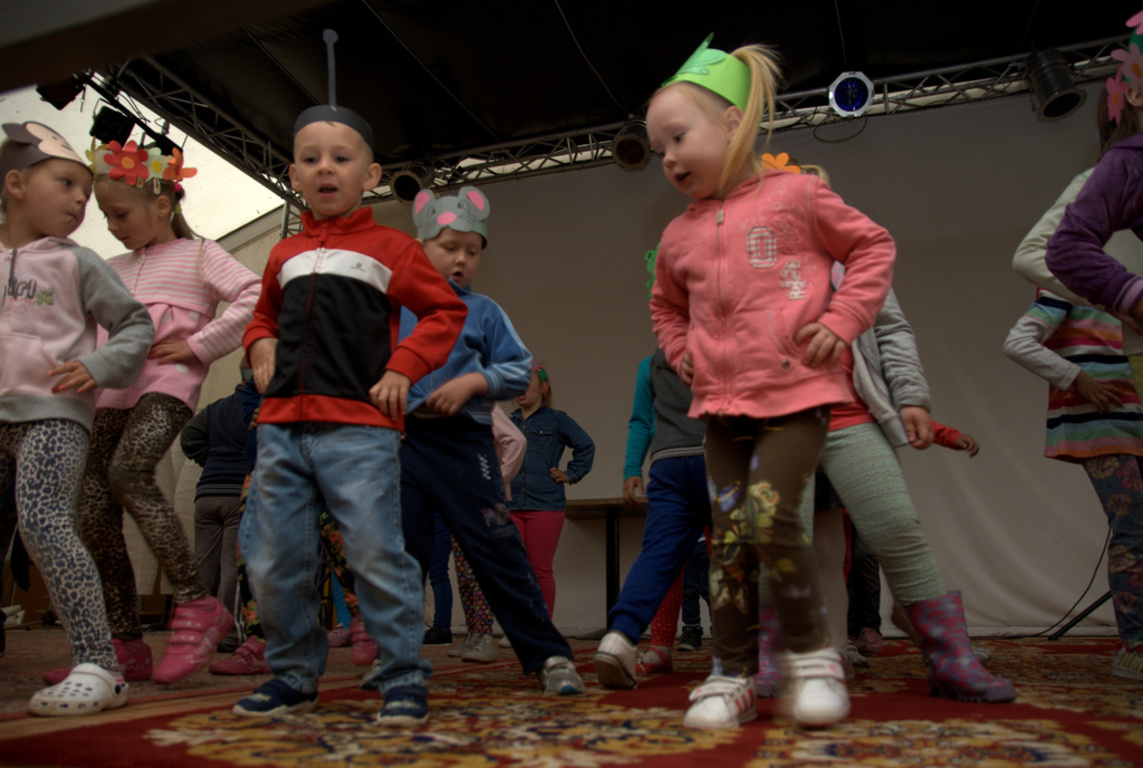 Tutaj powinien być opis obrazka