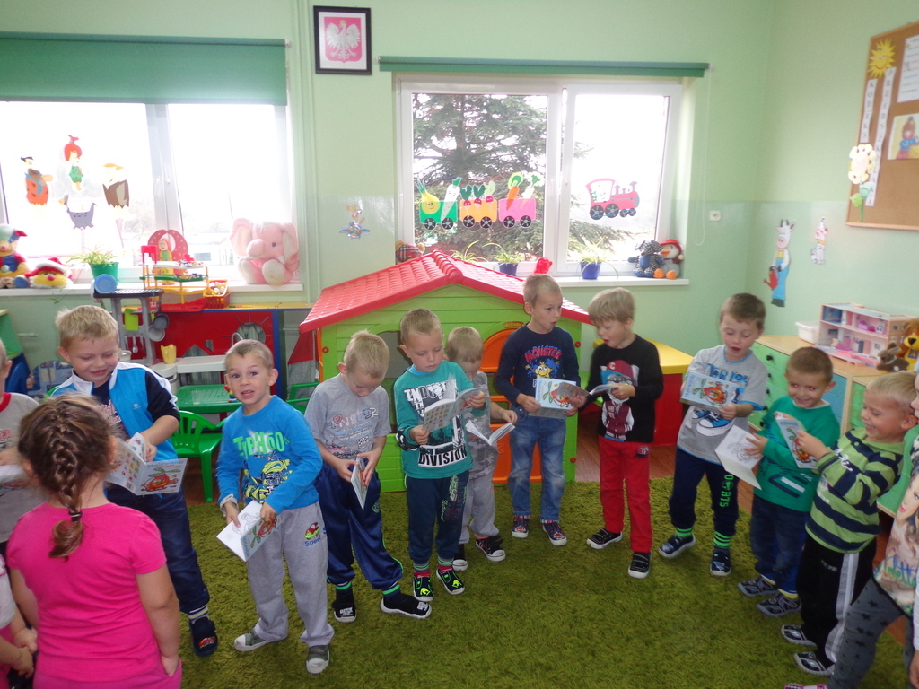 Tutaj powinien być opis obrazka