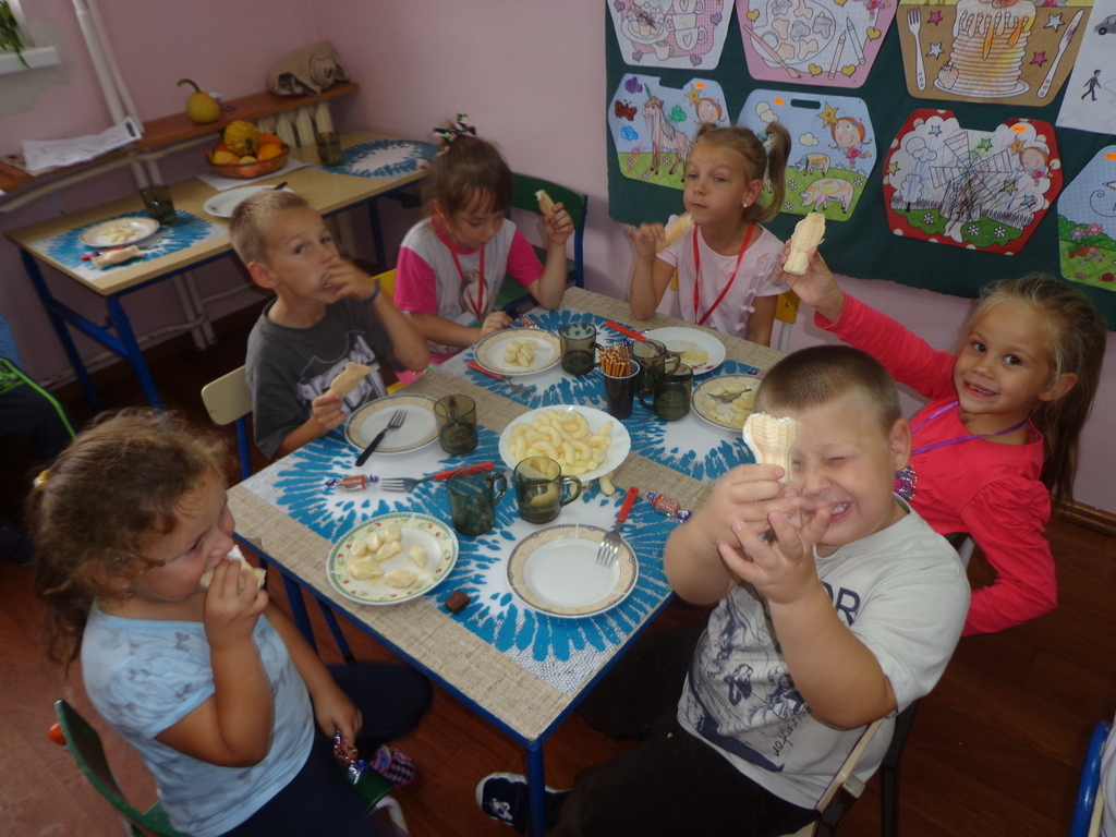 Tutaj powinien być opis obrazka