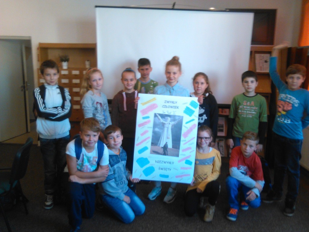 Tutaj powinien być opis obrazka