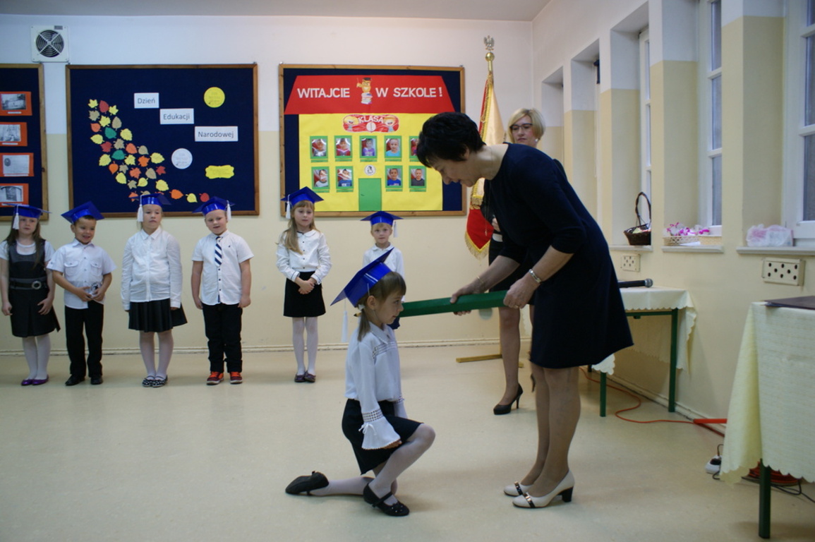 Tutaj powinien być opis obrazka