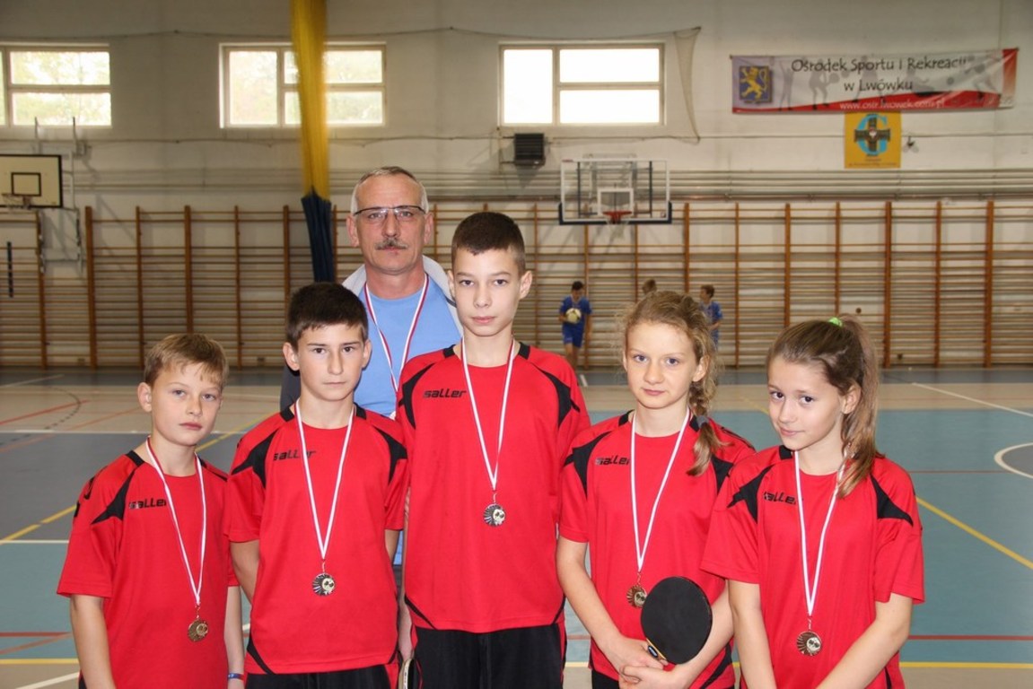 Tutaj powinien być opis obrazka