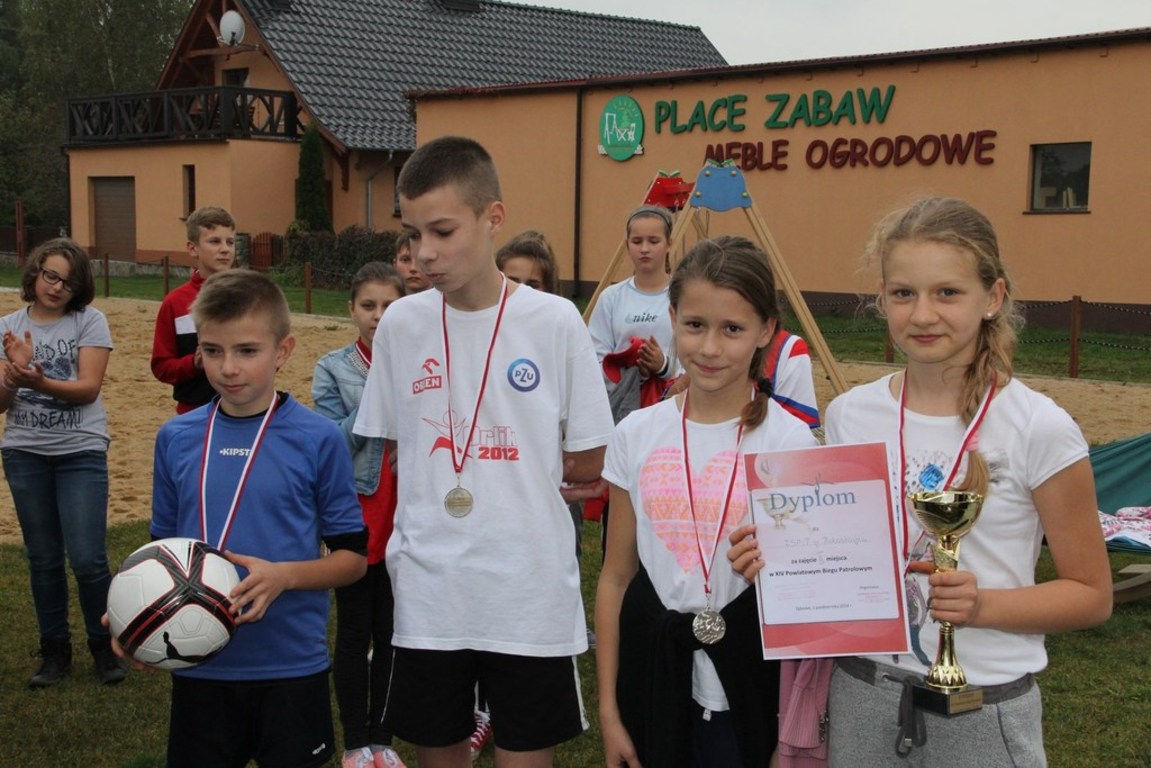 Tutaj powinien być opis obrazka