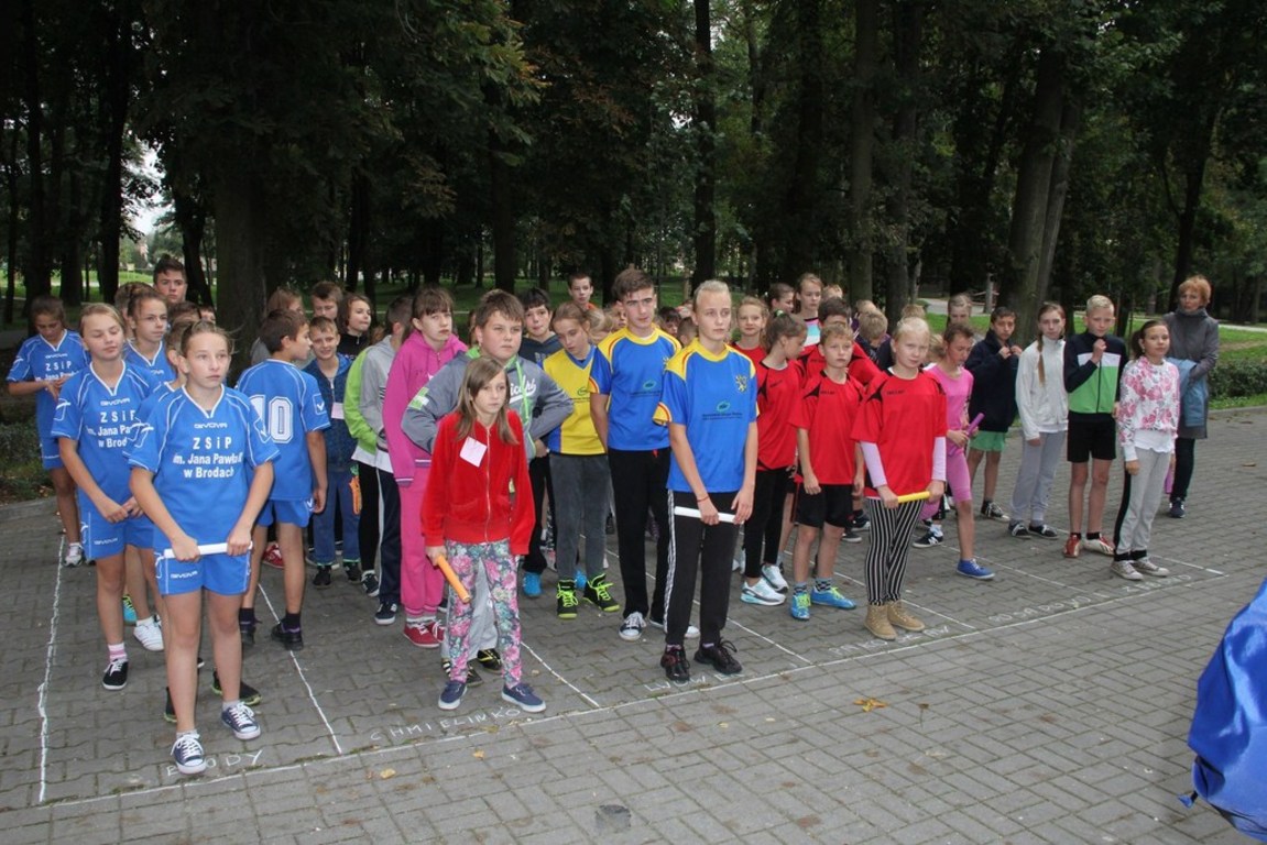 Tutaj powinien być opis obrazka