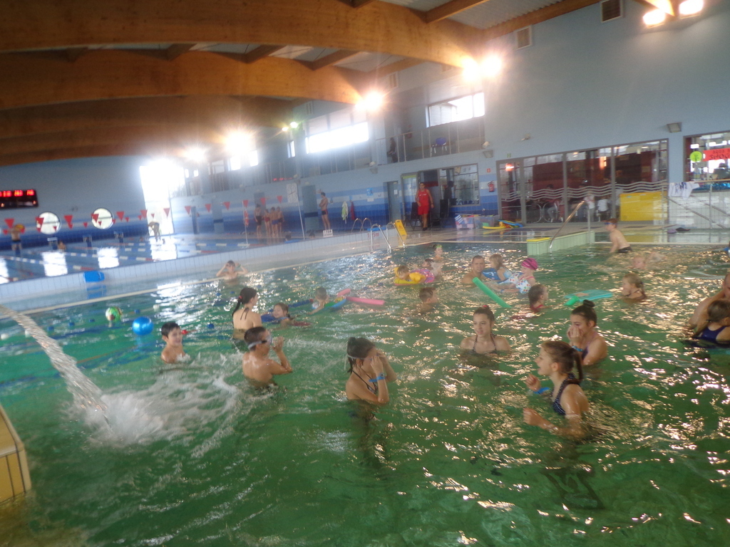 Tutaj powinien być opis obrazka