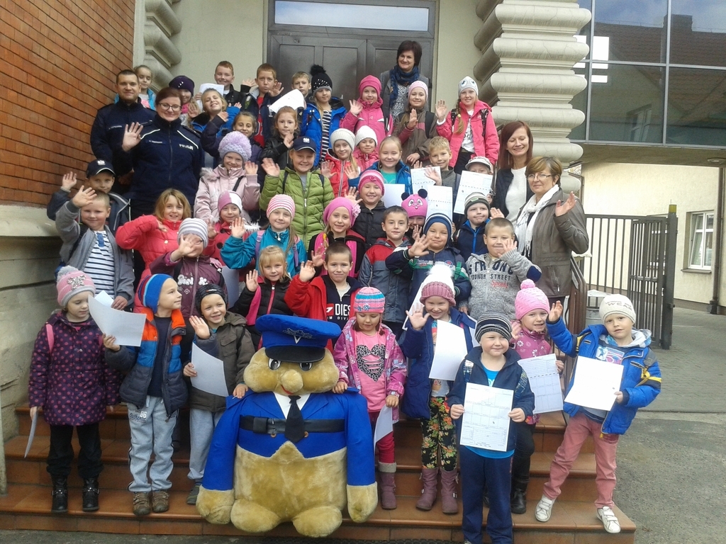 Tutaj powinien być opis obrazka