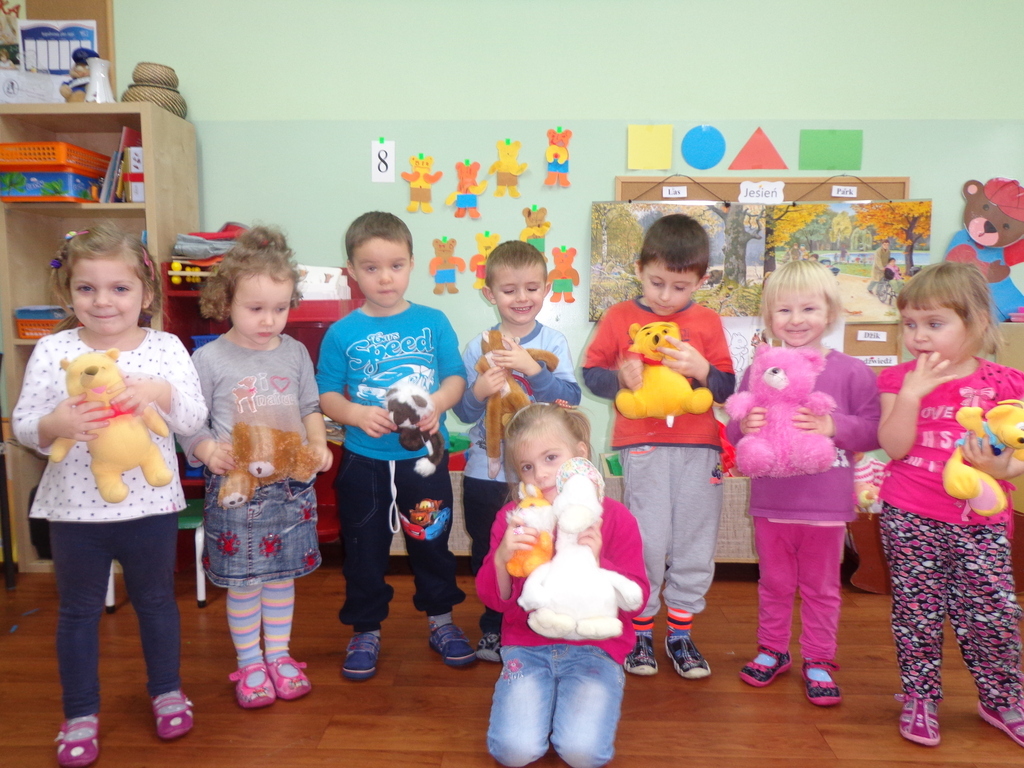 Tutaj powinien być opis obrazka