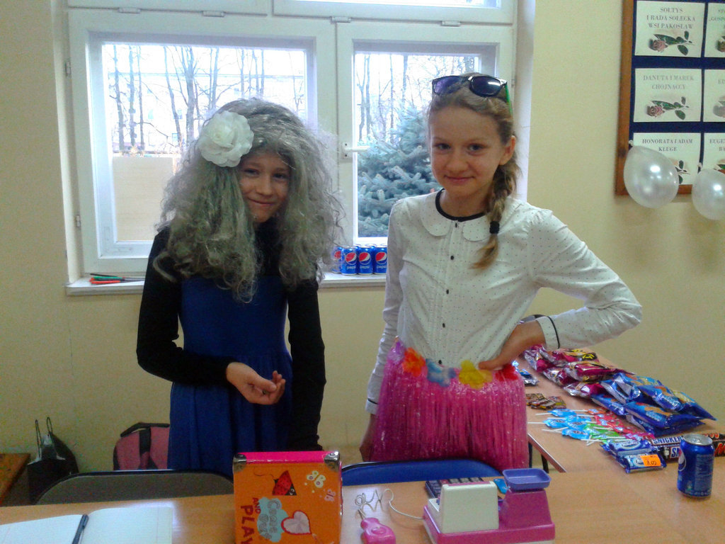 Tutaj powinien być opis obrazka