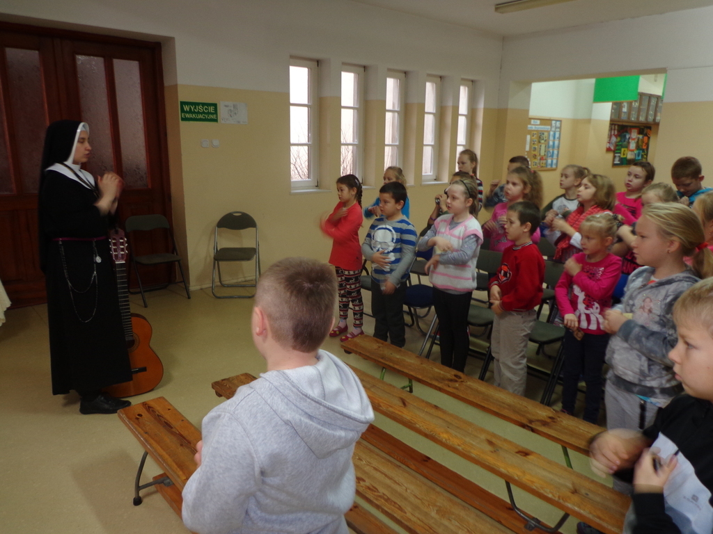 Tutaj powinien być opis obrazka