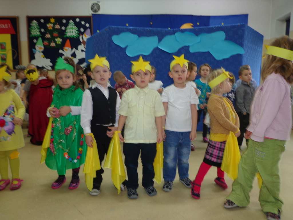 Tutaj powinien być opis obrazka