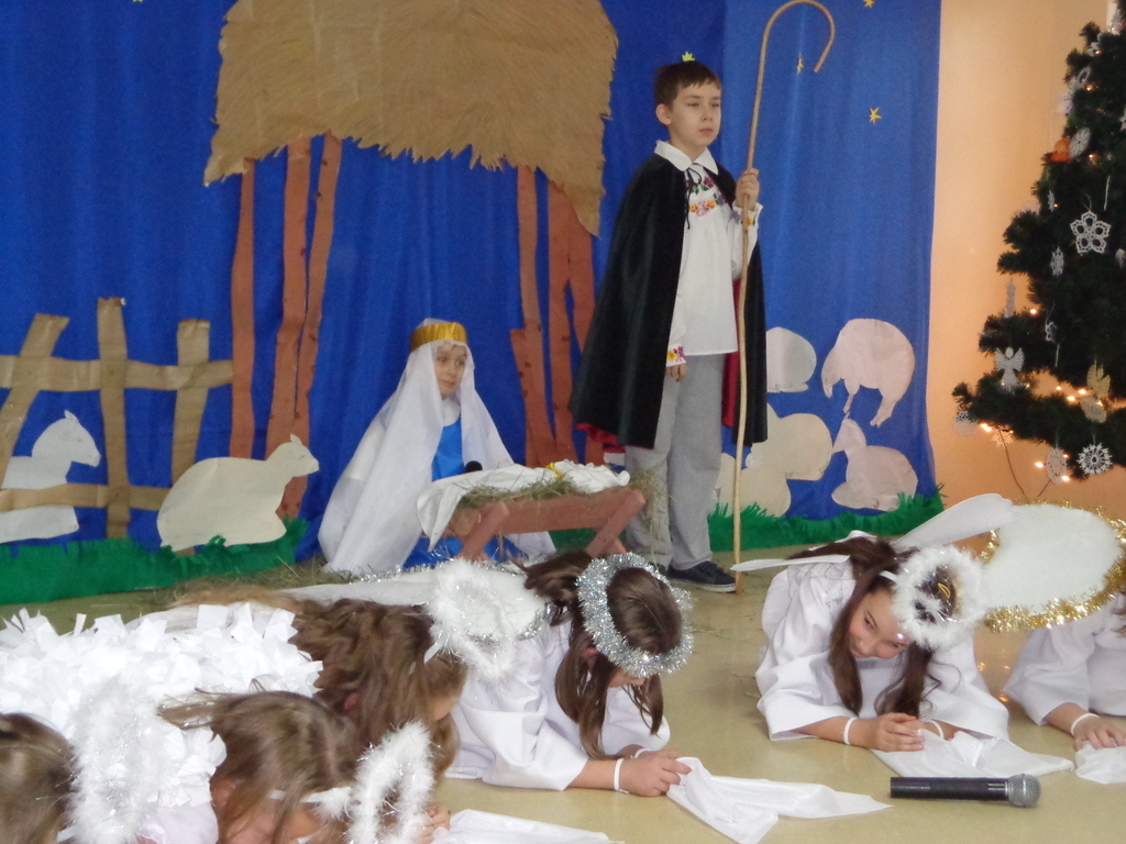 Tutaj powinien być opis obrazka