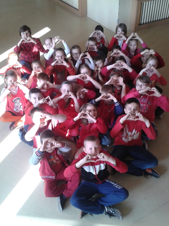 Tutaj powinien być opis obrazka