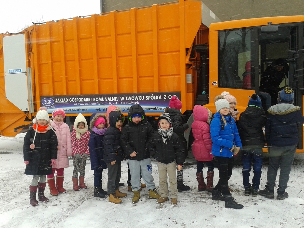 Tutaj powinien być opis obrazka