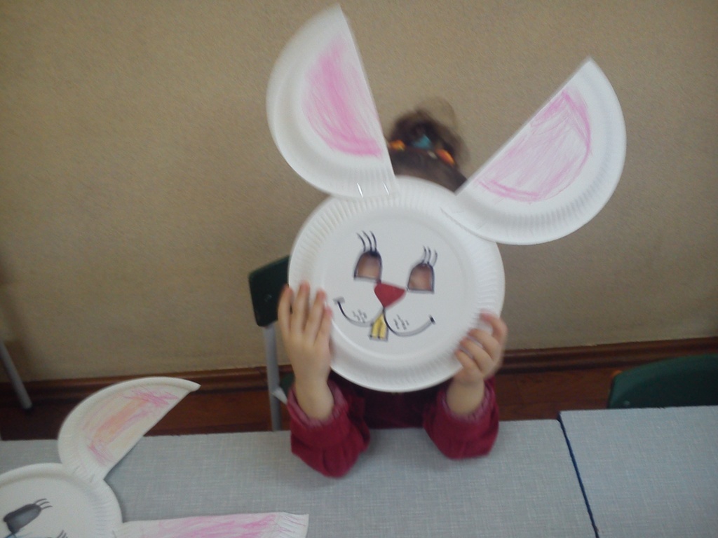 Tutaj powinien być opis obrazka