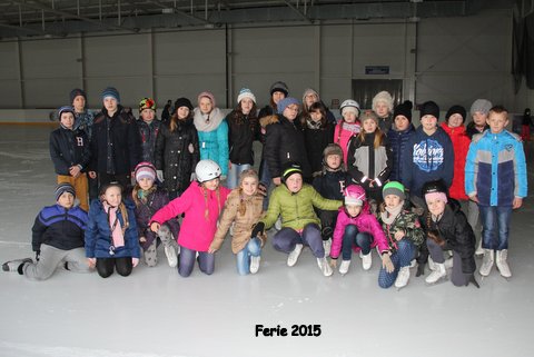 Tutaj powinien być opis obrazka