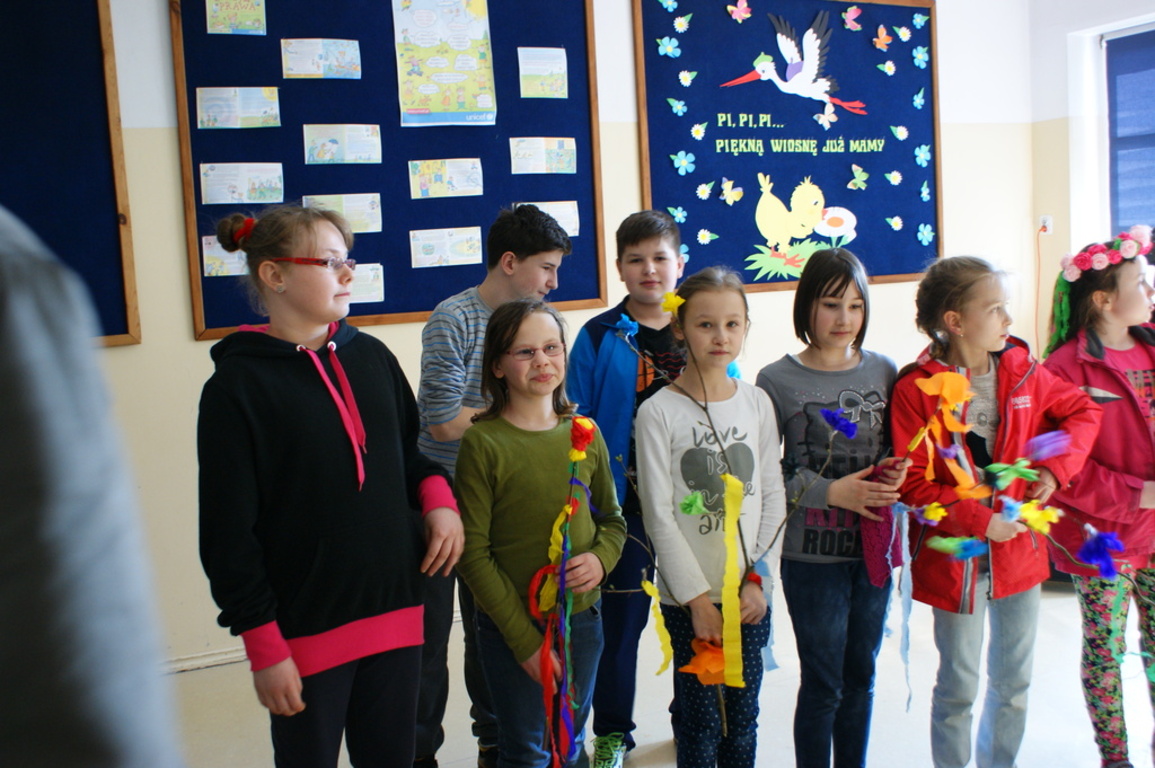 Tutaj powinien być opis obrazka