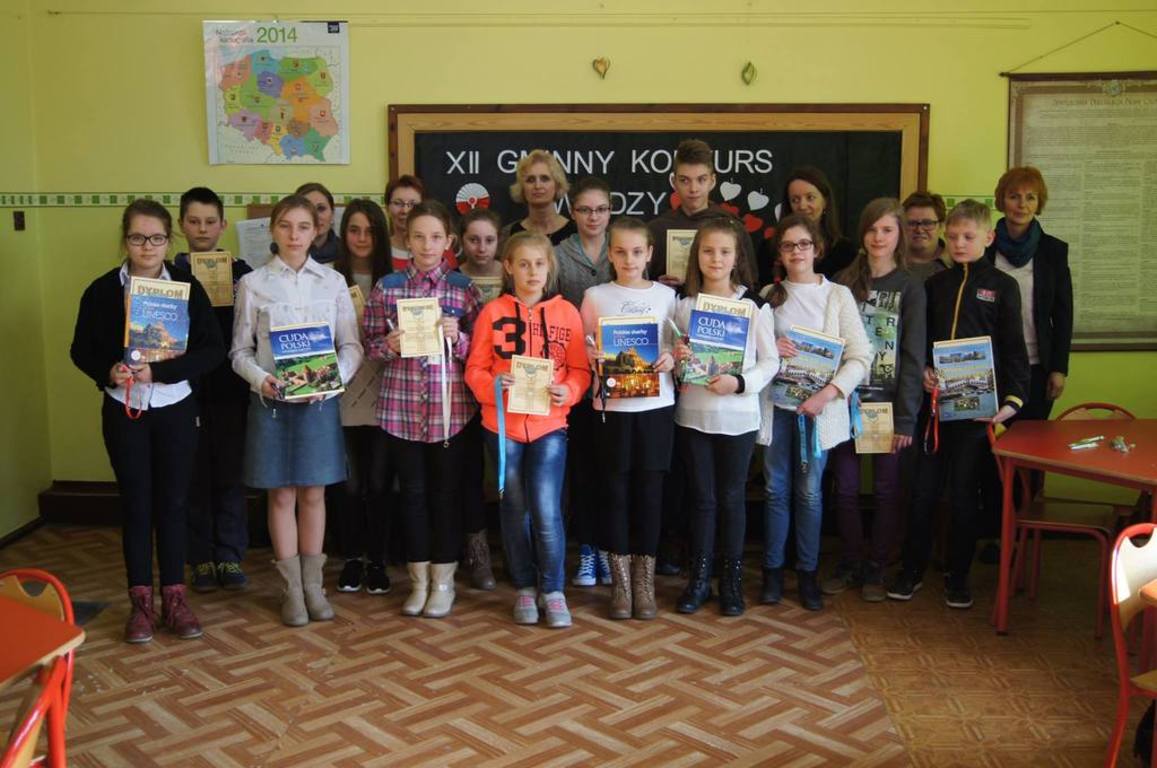 Tutaj powinien być opis obrazka