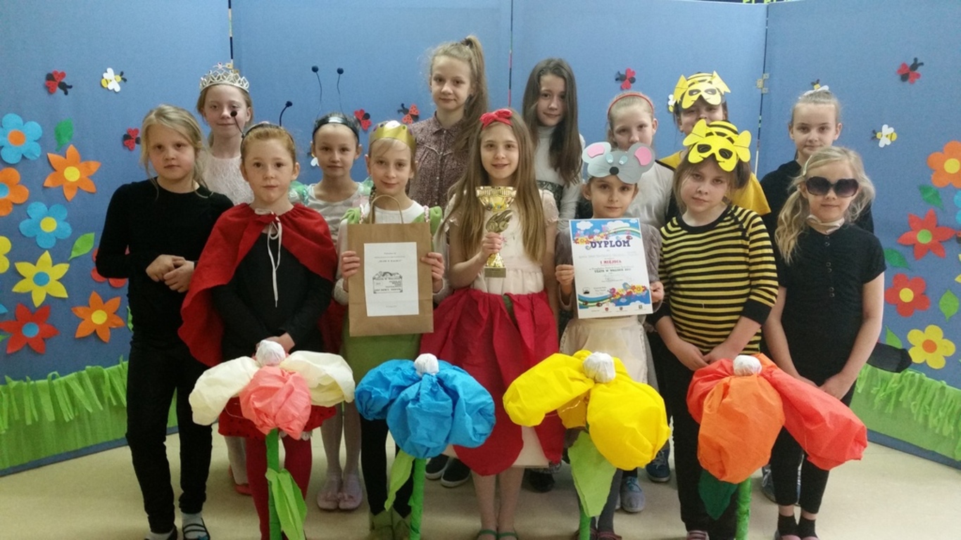 Tutaj powinien być opis obrazka