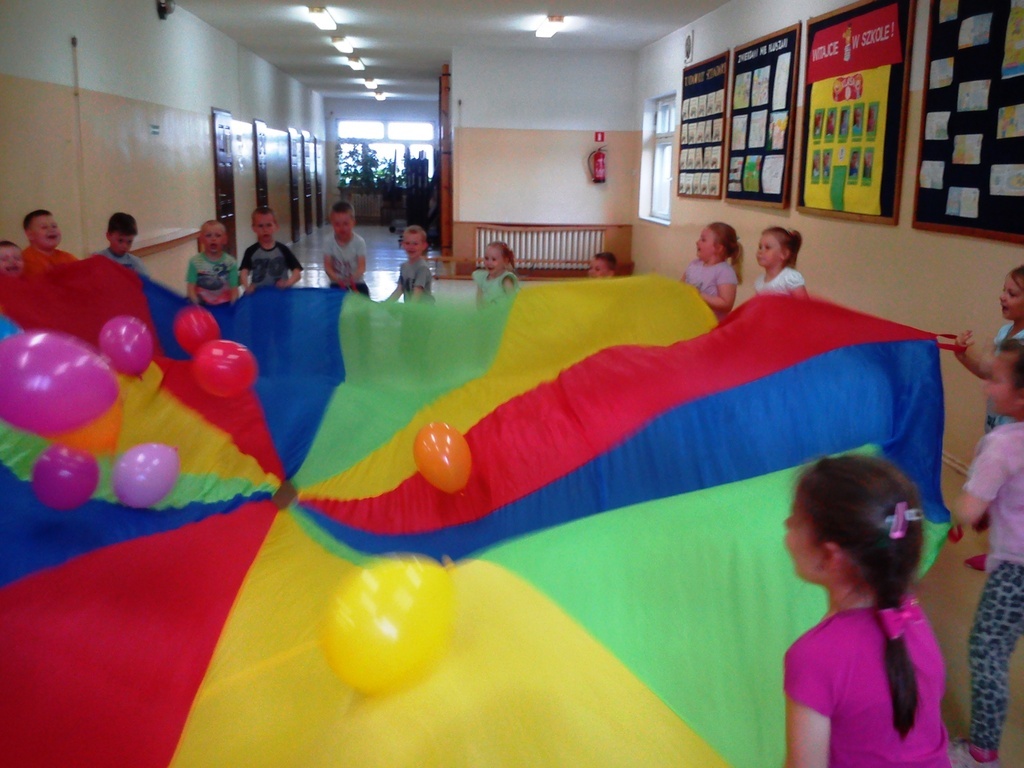 Tutaj powinien być opis obrazka